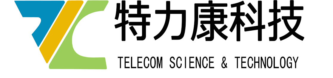 明豐舞臺(tái)燈光設(shè)備